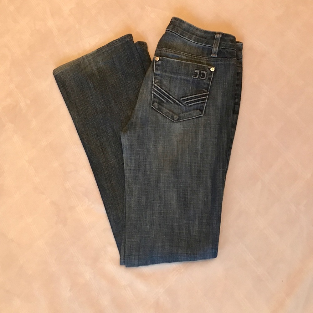 Women’s flare Joe’s jeans